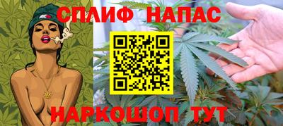 кокаин колумбия Кумертау