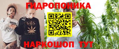 кокаин колумбия Кумертау